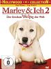 Bild zum Film : Marley & Ich 2 - Der frechste Welpe der Welt