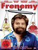 Bild zum Film : Frenemy