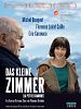 Bild zum Film : Das kleine Zimmer