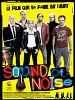 Bild zum Film : Sound Of Noise