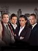 Law & Order: UK