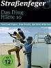 Das Ding