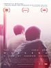 Bild zum Film : Week-end