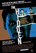 The Hidden - Das unsagbar Böse