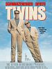 Twins - Zwillinge