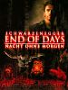 Bild zum Film : End of Days