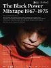 Bild zum Film : Black Power Mixtape 1967-1975
