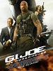 G.I. Joe 2: Die Abrechnung
