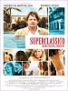 Superclassico ... meine Frau will heiraten!