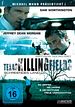 Texas Killing Fields - Schreiendes Land