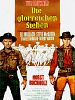 Bild zum Film : Die glorreichen Sieben