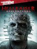 Hellraiser: Revelations