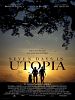 Seven Days in Utopia
