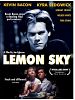 Lemon Sky (TV)