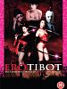 Erotibot - It's Always a Pleasure
