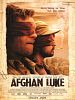 Afghan Luke