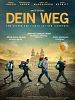 Dein Weg