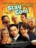 Stay cool