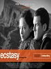 Irvine Welsh's Ecstasy