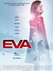 Eva