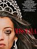 Bilder : Miss Bala