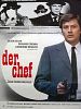 Der Chef