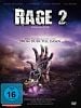 Rage 2 - Dead Matter