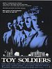 Boy Soldiers
