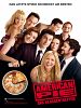 Bilder : American Pie 4: Das Klassentreffen