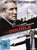 The Double