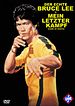 Bruce Lee - Mein letzter Kampf