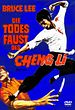 Die Todesfaust des Cheng Li