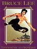 Bruce Lee - Todesgrüße aus Shanghai