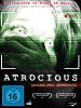 Bild zum Film : Atrocious