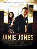 Janie Jones