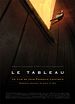 Le Tableau
