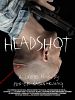 Fon Tok Kuen Fah