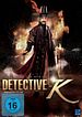 Bild zum Film : Detective K - Im Auftrag des Königs