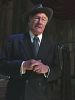Barrymore