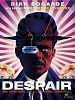 Despair - Eine Reise ins Licht