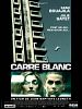 Carré blanc