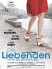 Die Liebenden