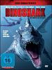 Dinoshark - Das Monster aus der Urzeit