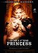 I'm Not a F**king Princess