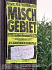 Mischgebiet