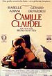 Camille Claudel