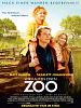 Wir kaufen einen Zoo