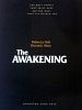 The Awakening