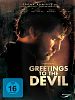 Greetings to the Devil