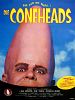 Die Coneheads